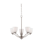 Nuvo Lighting-60-5035|ALT|1