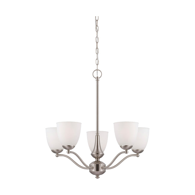 Nuvo Lighting-60-5035|ALT|1