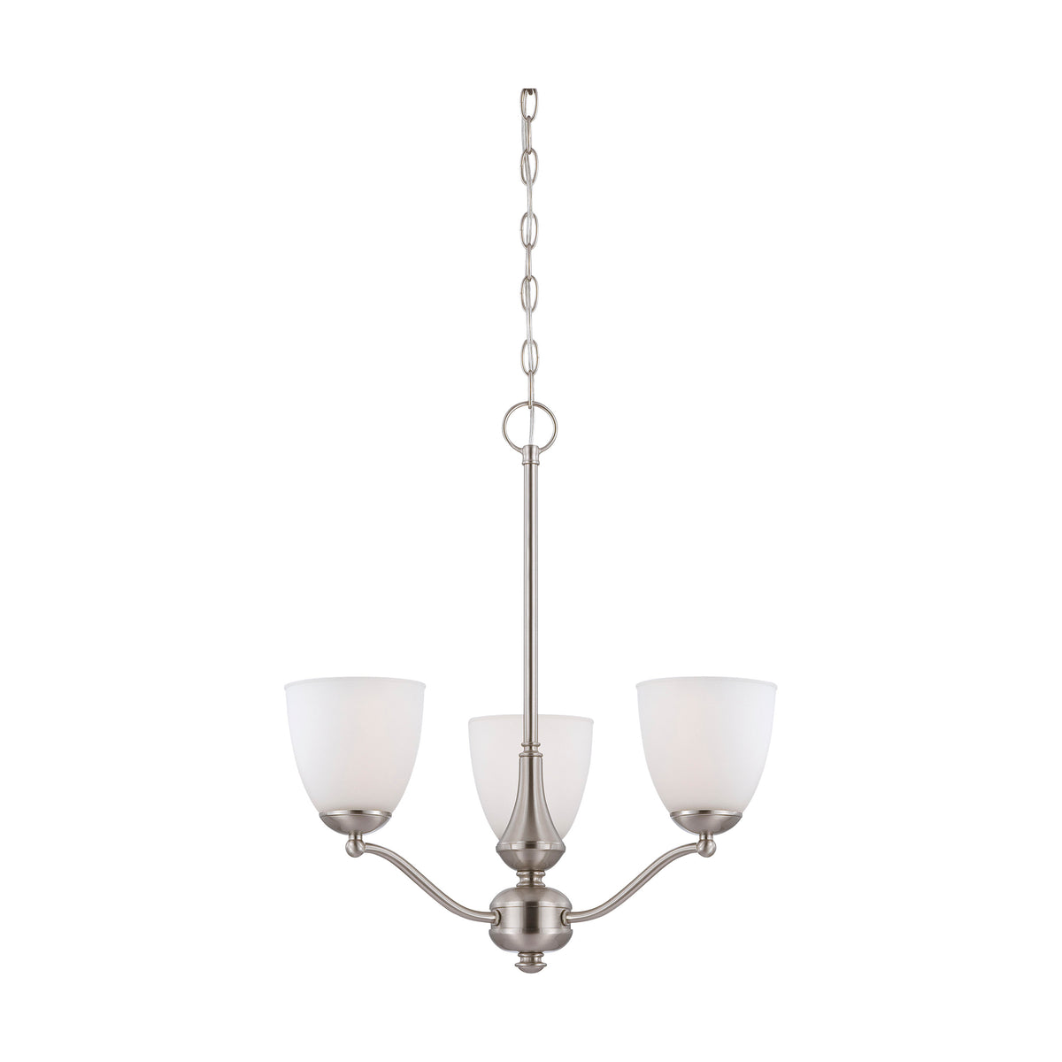 Nuvo Lighting-60-5036|ALT|1