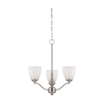 Nuvo Lighting-60-5036|ALT|1