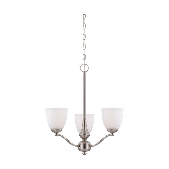 Nuvo Lighting-60-5036|ALT|1
