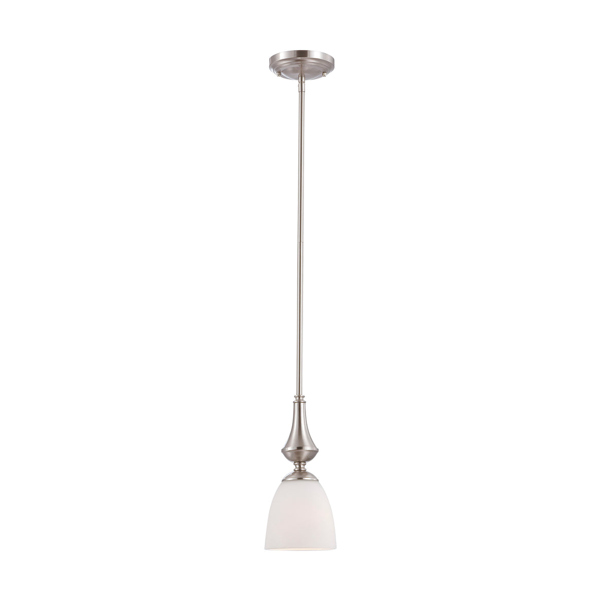 Nuvo Lighting-60-5037|ALT|1