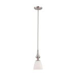 Nuvo Lighting-60-5037|ALT|1