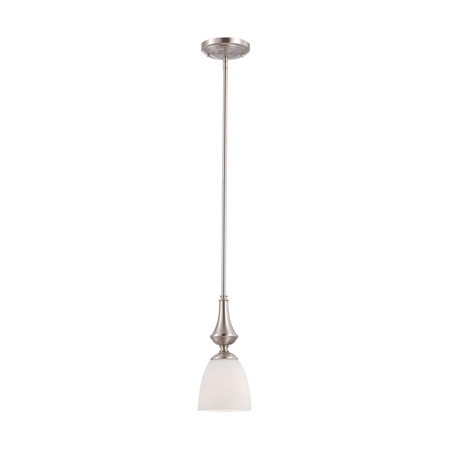 Nuvo Lighting-60-5037|ALT|1