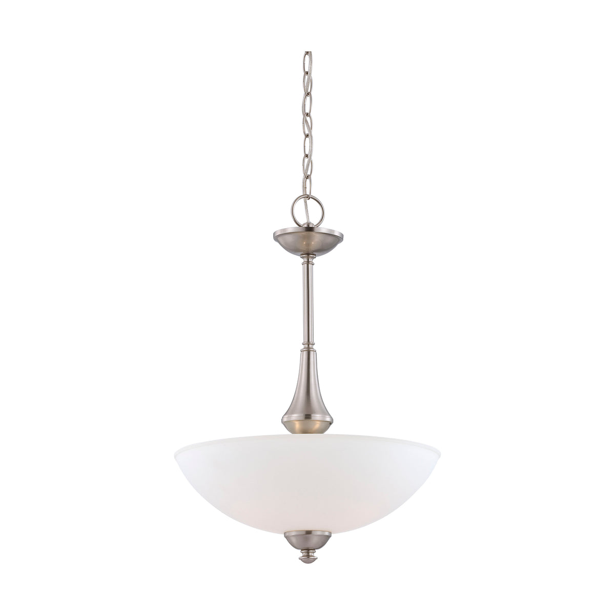 Nuvo Lighting-60-5038|ALT|1