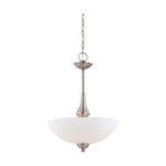 Nuvo Lighting-60-5038|ALT|1
