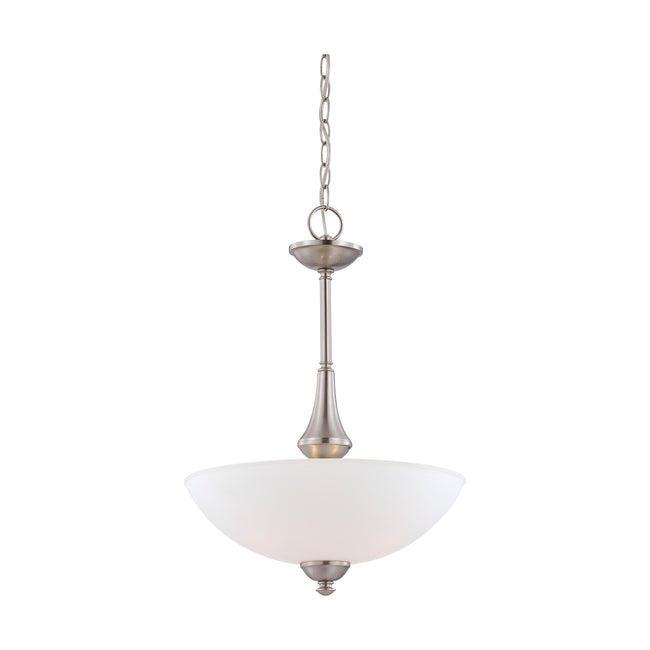 Nuvo Lighting-60-5038|ALT|1