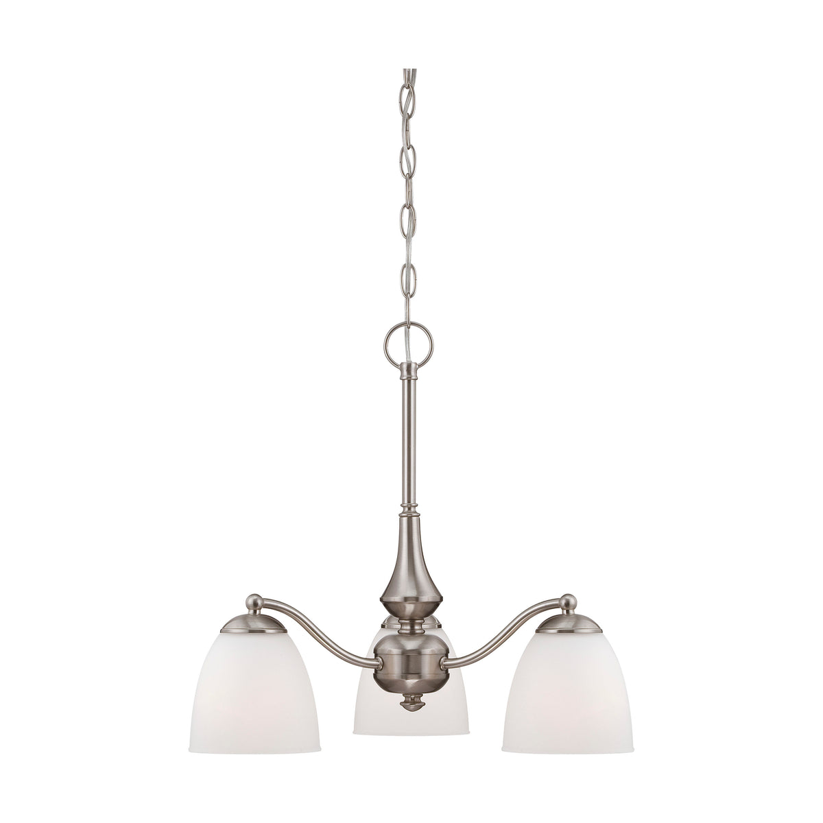 Nuvo Lighting-60-5042|ALT|1