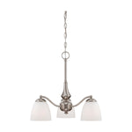 Nuvo Lighting-60-5042|ALT|1