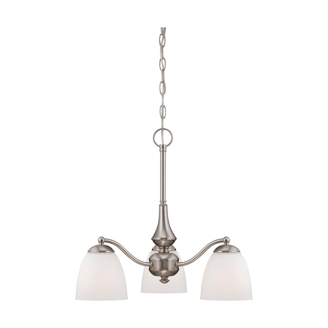 Nuvo Lighting-60-5042|ALT|1