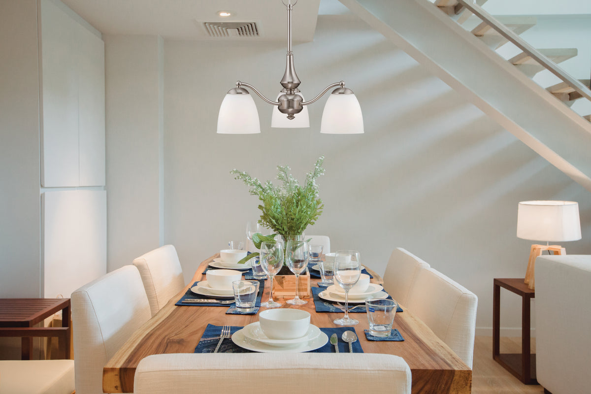 Nuvo Lighting-60-5042|ALT|2