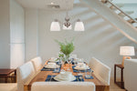 Nuvo Lighting-60-5042|ALT|2