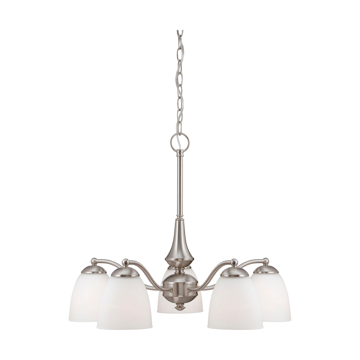 Nuvo Lighting-60-5043|ALT|1