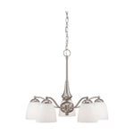 Nuvo Lighting-60-5043|ALT|1