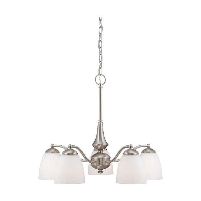 Nuvo Lighting-60-5043|ALT|1