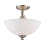 Nuvo Lighting-60-5044|ALT|1
