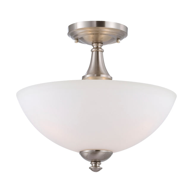 Nuvo Lighting-60-5044|ALT|1