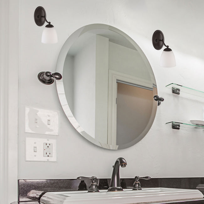 Nuvo Lighting-60-5131|ALT|2