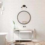 Nuvo Lighting-60-5132|ALT|2