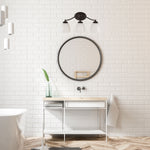 Nuvo Lighting-60-5133|ALT|2