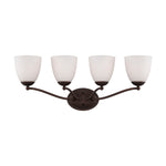 Nuvo Lighting-60-5134|ALT|1