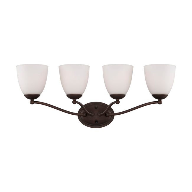 Nuvo Lighting-60-5134|ALT|1