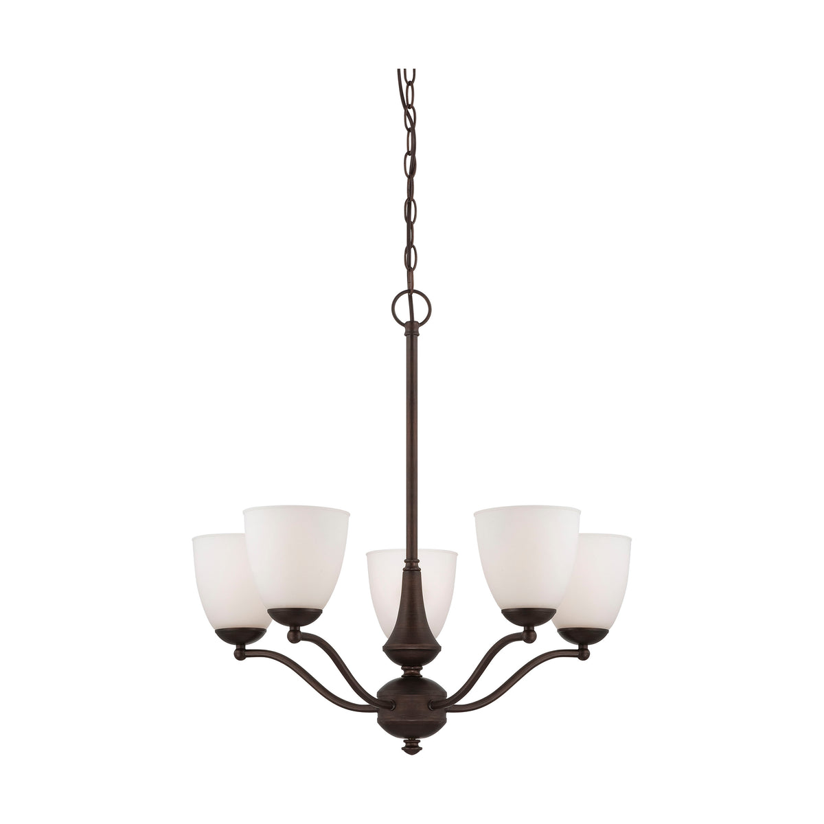 Nuvo Lighting-60-5135|ALT|1