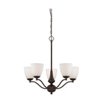 Nuvo Lighting-60-5135|ALT|1