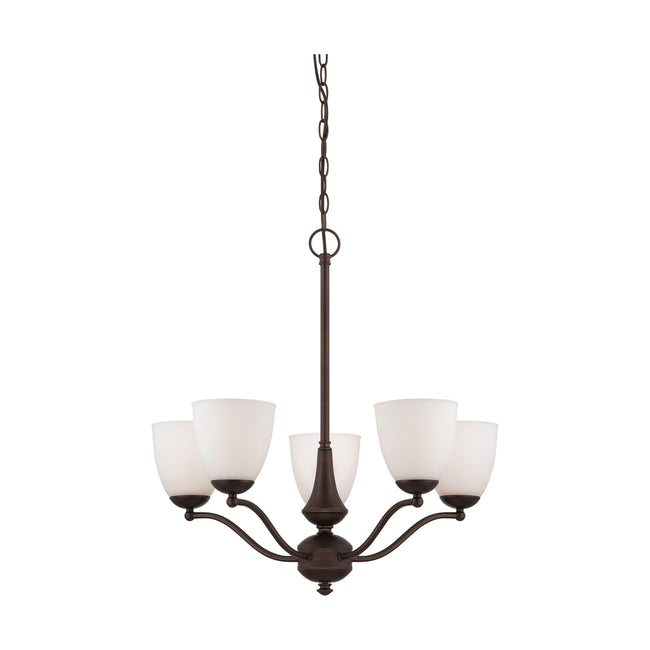 Nuvo Lighting-60-5135|ALT|1