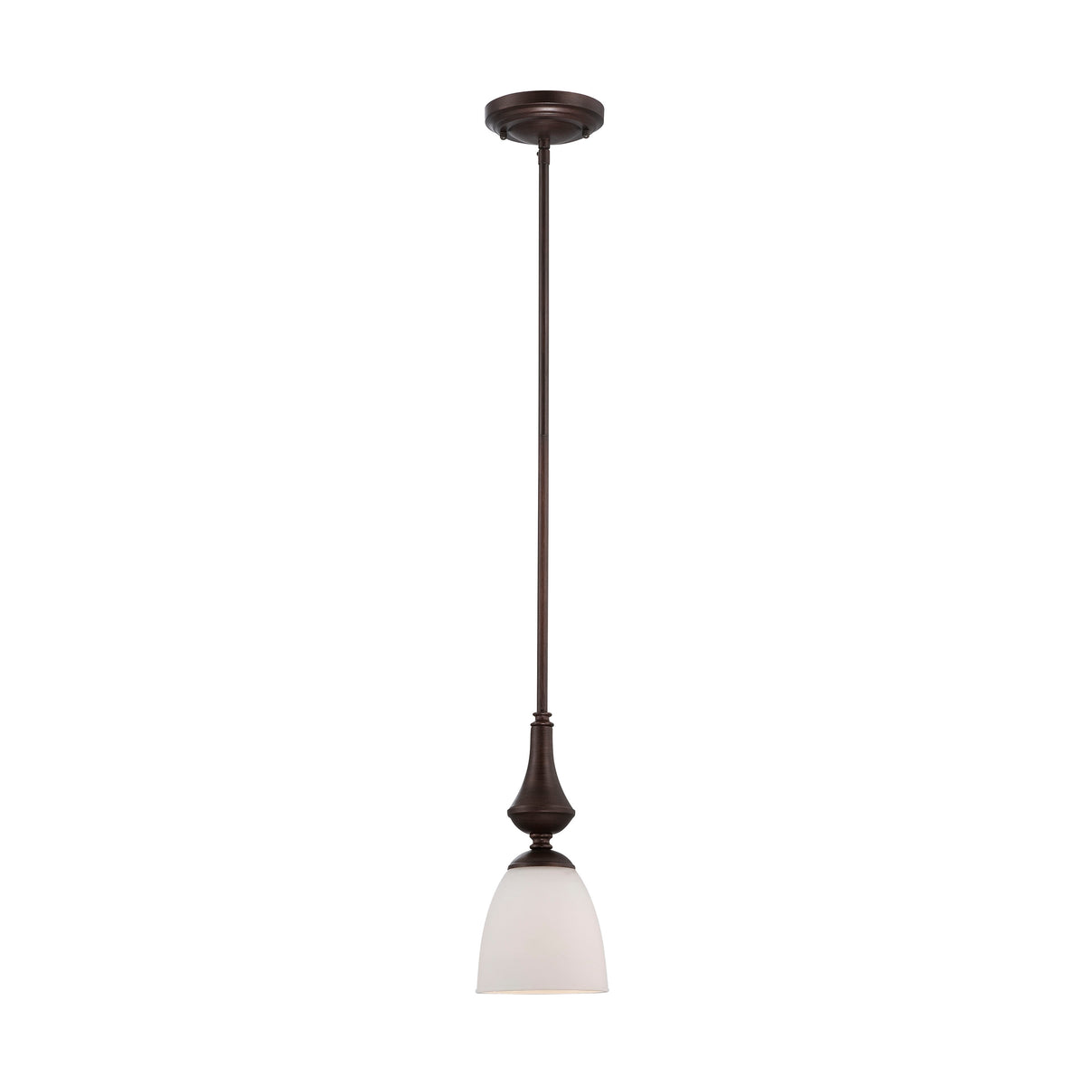 Nuvo Lighting-60-5137|ALT|1