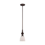 Nuvo Lighting-60-5137|ALT|1