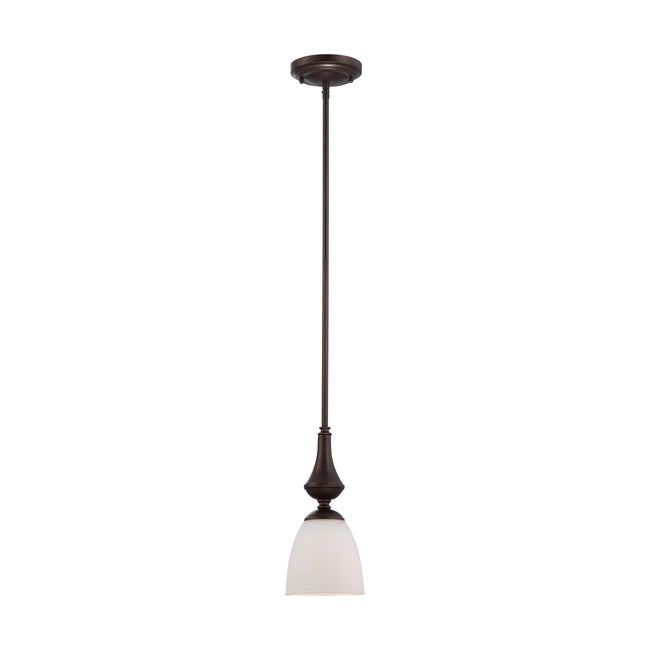 Nuvo Lighting-60-5137|ALT|1