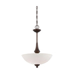 Nuvo Lighting-60-5138|ALT|1