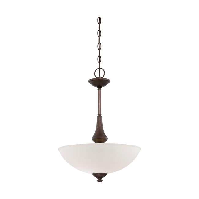 Nuvo Lighting-60-5138|ALT|1