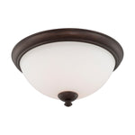 Nuvo Lighting-60-5141|ALT|1