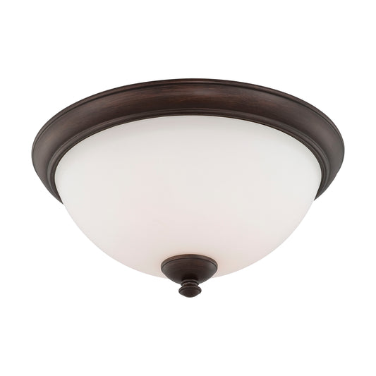 Nuvo Lighting-60-5141|ALT|1