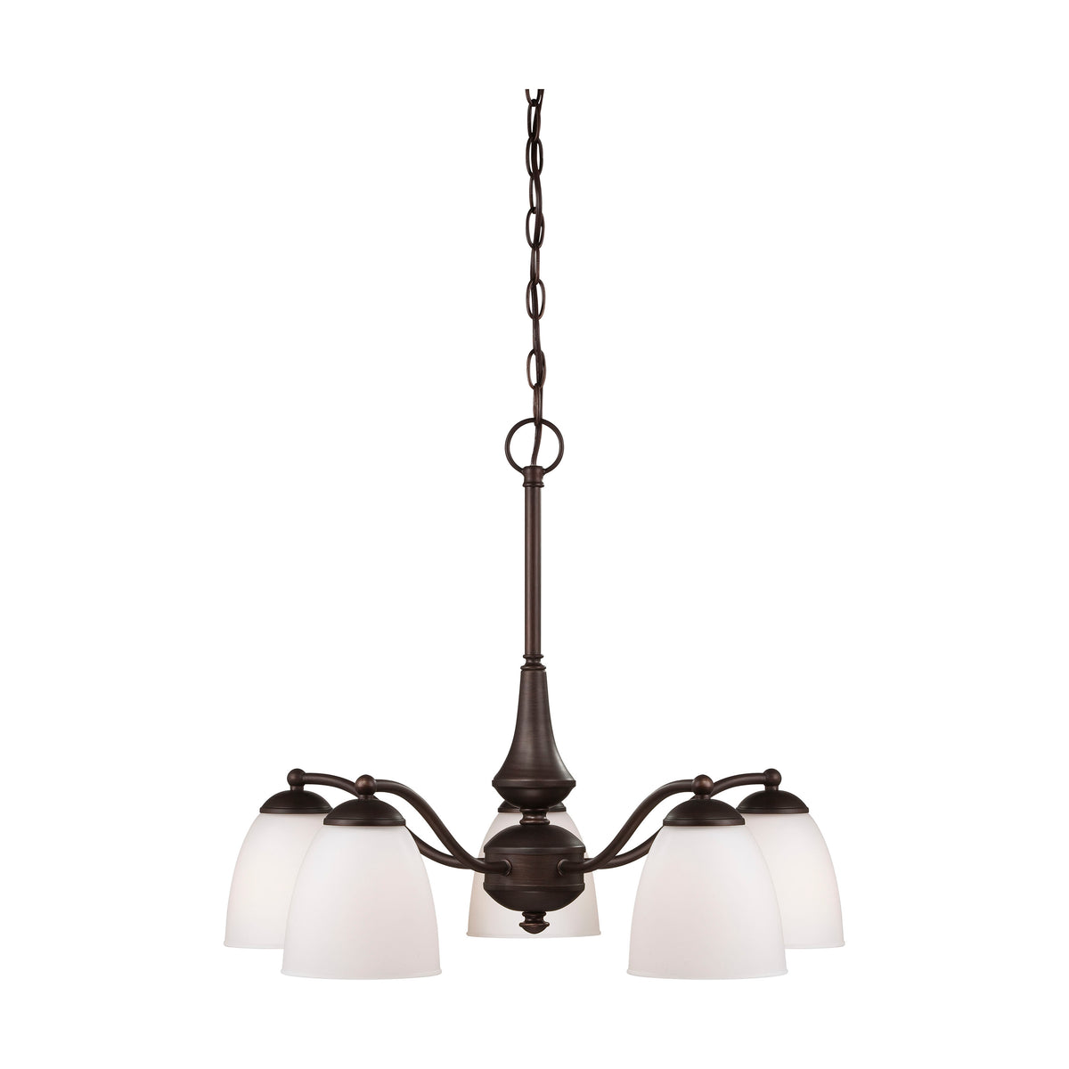Nuvo Lighting-60-5143|ALT|1