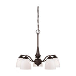 Nuvo Lighting-60-5143|ALT|1