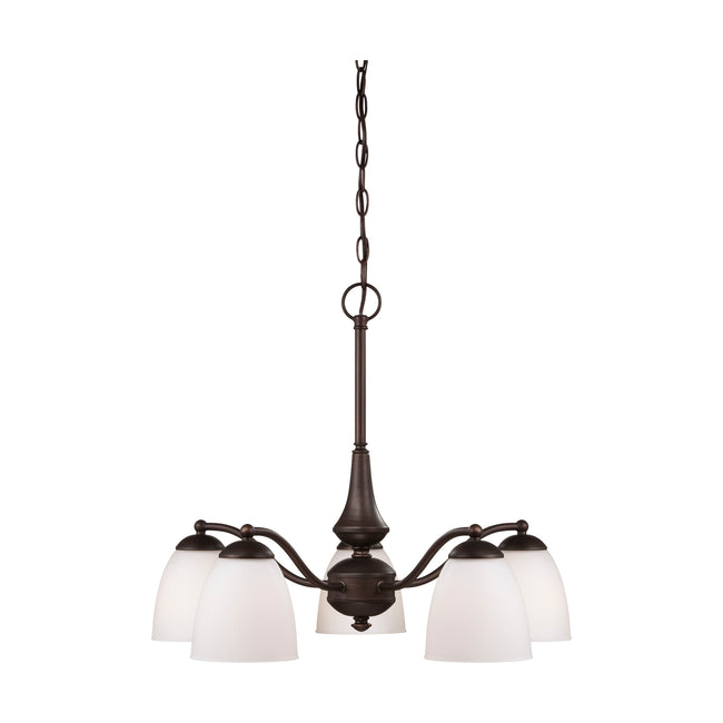 Nuvo Lighting-60-5143|ALT|1