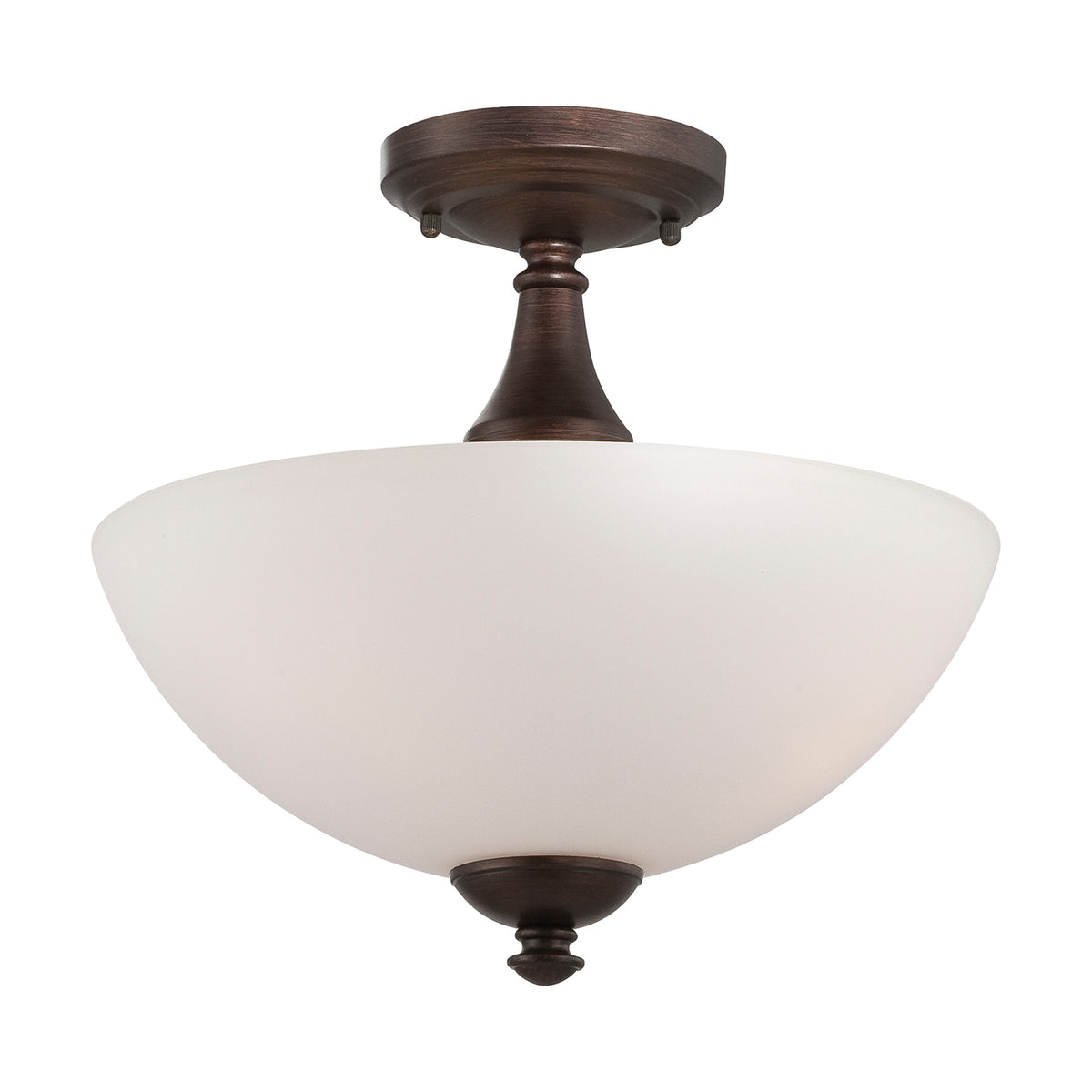 Nuvo Lighting-60-5144|ALT|1