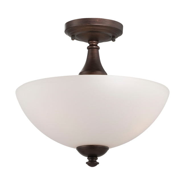 Nuvo Lighting-60-5144|ALT|1