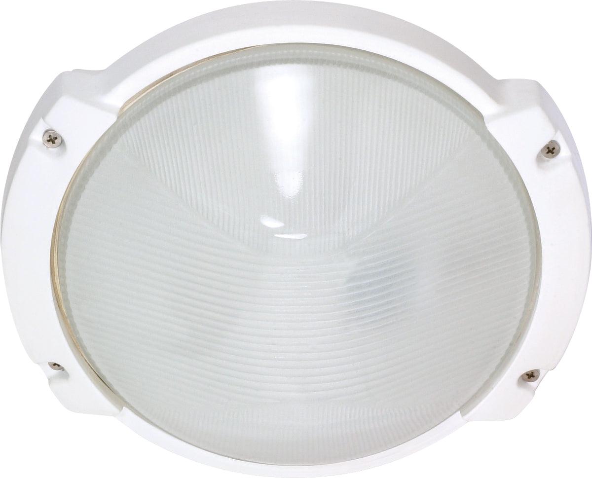 Nuvo Lighting-60-516|ALT|1