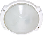 Nuvo Lighting-60-516|ALT|1