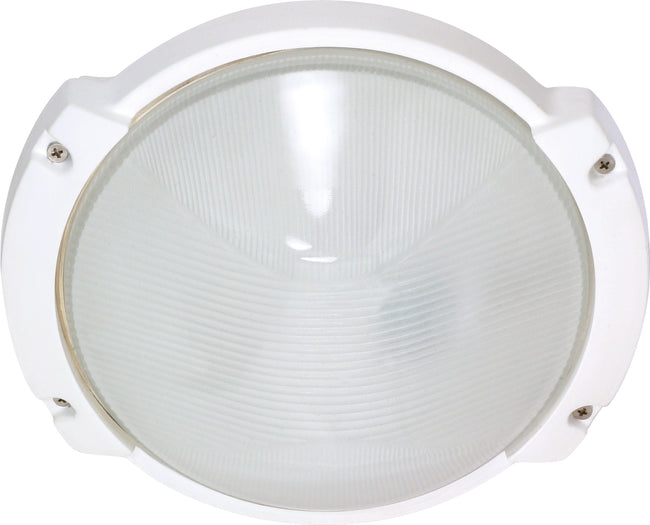 Nuvo Lighting-60-516|ALT|1