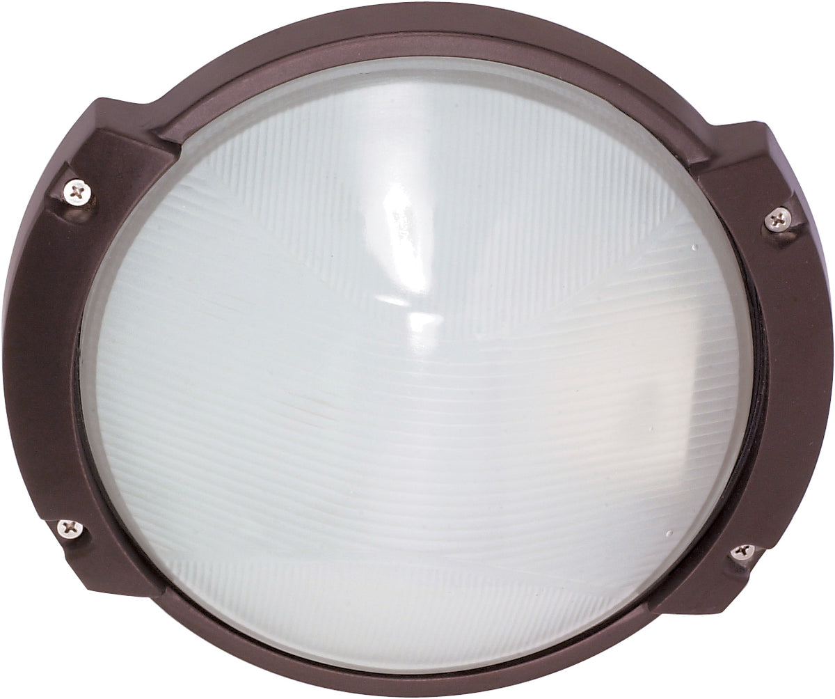 Nuvo Lighting-60-517|ALT|1