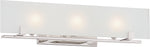 Nuvo Lighting-60-5177|ALT|1