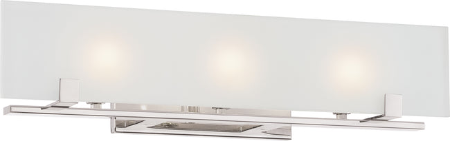 Nuvo Lighting-60-5177|ALT|1