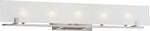 Nuvo Lighting-60-5178|ALT|1
