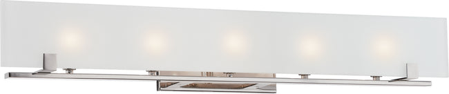 Nuvo Lighting-60-5178|ALT|1