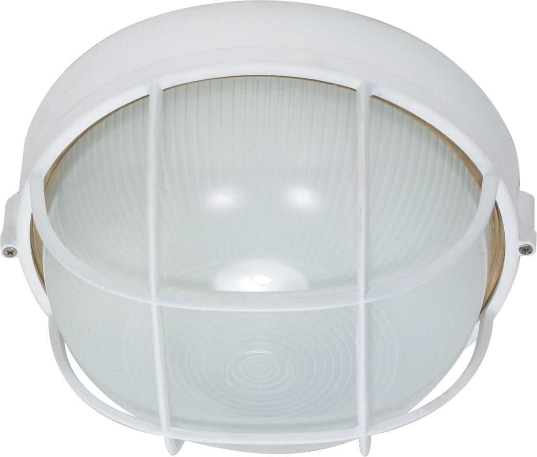 Nuvo Lighting-60-518|ALT|1